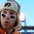 Jenn Lardani's profile image