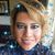 Gloria Beatriz Aguilar Powers's profile image