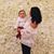 Lisa Hernandez Smith's profile image