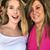 Helen Pappas's profile image