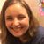 Heather Pfundstein's profile image