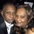 Carol Justbeinghappy's profile image