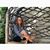 Jenn Marie's profile image