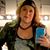 Heather Strickland's profile image
