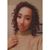 Maiya Singleton's profile image