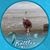 Elisa Vasquez's profile image