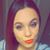 Taylor Worden's profile image