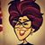 Kelly Thompson's profile image