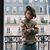 Francesca Paola's profile image