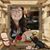 Sheila Swaim's profile image