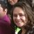 Mabel Suárez's profile image