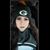 Yessenia Martinez Mejia's profile image