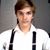 Korbin Petranick's profile image