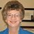 Joanne Pryor-Carter's profile image