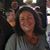 Josie Castorena Sheppard's profile image