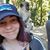 Abby Sansone's profile image