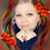 Gail Kostad's profile image