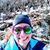 Linda Castrine's profile image