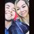 Brittney Landeros's profile image
