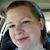 Casey Brooks's profile image