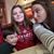 Colette Lausier's profile image