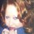 Kathryn McGee- Hamel's profile image