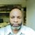 Daniel Bourdeau's profile image