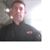 James Earnhart's profile image
