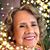 Miryam Pinilla's profile image