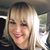Samantha Steffen's profile image