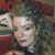 Sherri Nordwall's profile image