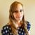 Breanne Hawkins Hansen's profile image