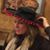 Debora Howe's profile image