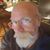 Michael Mahler's profile image