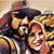 Monica Reynolds Martinez's profile image