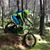 Juan Carlos Velez Gomez's profile image