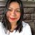 Kristine Asejo's profile image