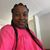 Cynthia Mcgee's profile image