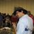 Matthew Goebel's profile image