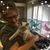 Beth Sarrell Hunt's profile image