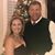 Chris N Annie Miller's profile image