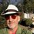 Doug Schwartz's profile image