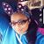 Asya Trim's profile image