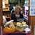 Cindy Mielke's profile image