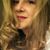Patti Kerr's profile image