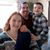 Amanda Strunk Folske's profile image