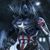 Allen D. Nacincik's profile image