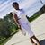 Shunda Alston's profile image