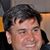 Eric LeGoff's profile image