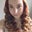Kelleigh Martin's profile image